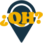 QH