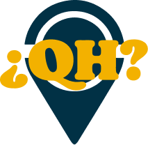 QH