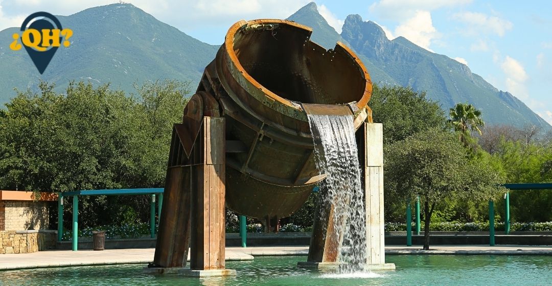 ¿Qué hacer en Monterrey en pareja?
