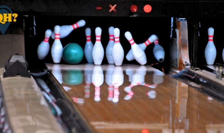 ¿Cuáles son los mejores lugares para jugar boliche Monterrey?