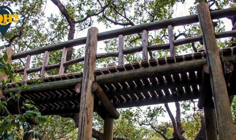 Senderismo Monterrey: Mejores rutas a seguir