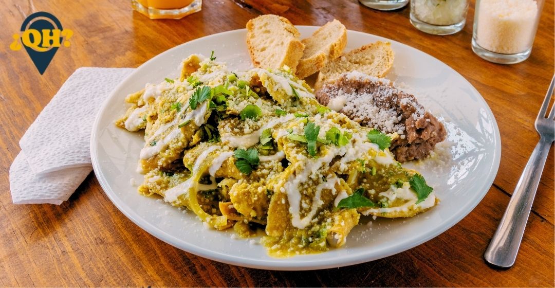 Mejores restaurantes para Brunch Monterrey