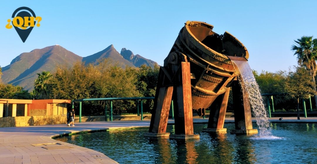 Monumentos emblemáticos de Monterrey que debes visitar