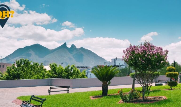 Actividades alternativas en Monterrey que no te puedes perder