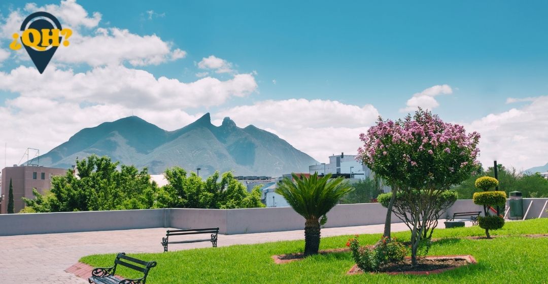 Actividades alternativas en Monterrey que no te puedes perder
