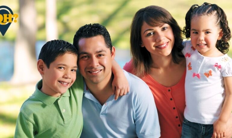 Los mejores lugares para la diversión en familia en Monterrey