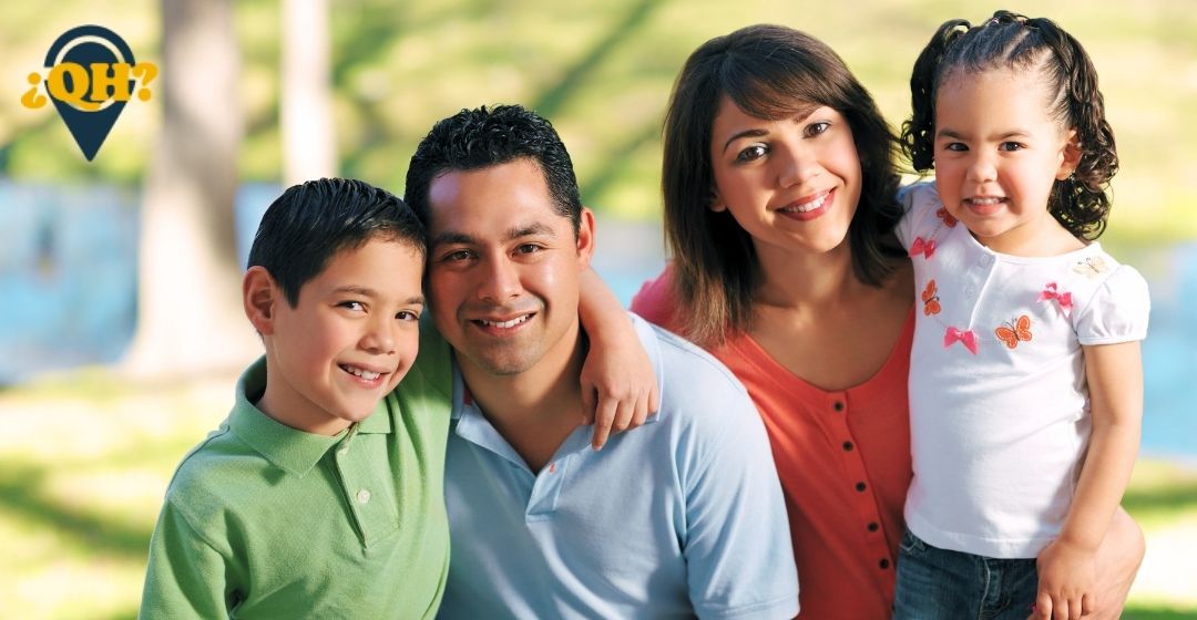 Los mejores lugares para la diversión en familia en Monterrey
