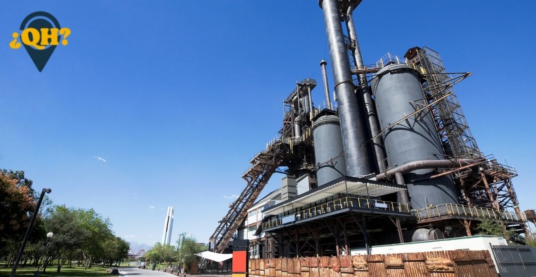 Actividades culturales en Monterrey para disfrutar su arte, historia y tradición